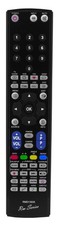 SHARP Replacement Remote Control Etc – LC32HI3221K, LC-32HI3221K
