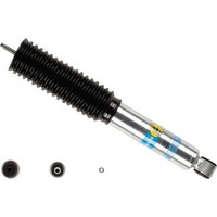 Bilstein 24-186735 StoßDäMpfer FüR Chevrolet Hummer H2 H2 SUT Silverado 2500