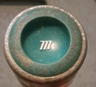 Marucci F5 Senior League (-10) USA 4th Gen Bat - Senior League — photo 6