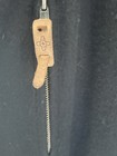 Foto 5 di 14