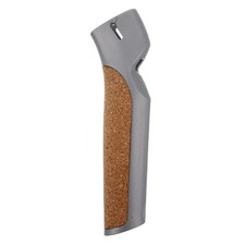  Ausilio Manubrio per Anziani Trekking Pole Grip Canna di Ricambio