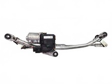 VOLVO XC40 MK2 FRONT WINDSCREEN WIPER MOTOR REGULATOR & LINKAGE 32378427 2024