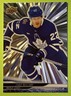 2024-25 Upper Deck Series 1 - Jake McCabe #174 Outburst Silver Maple Leafs