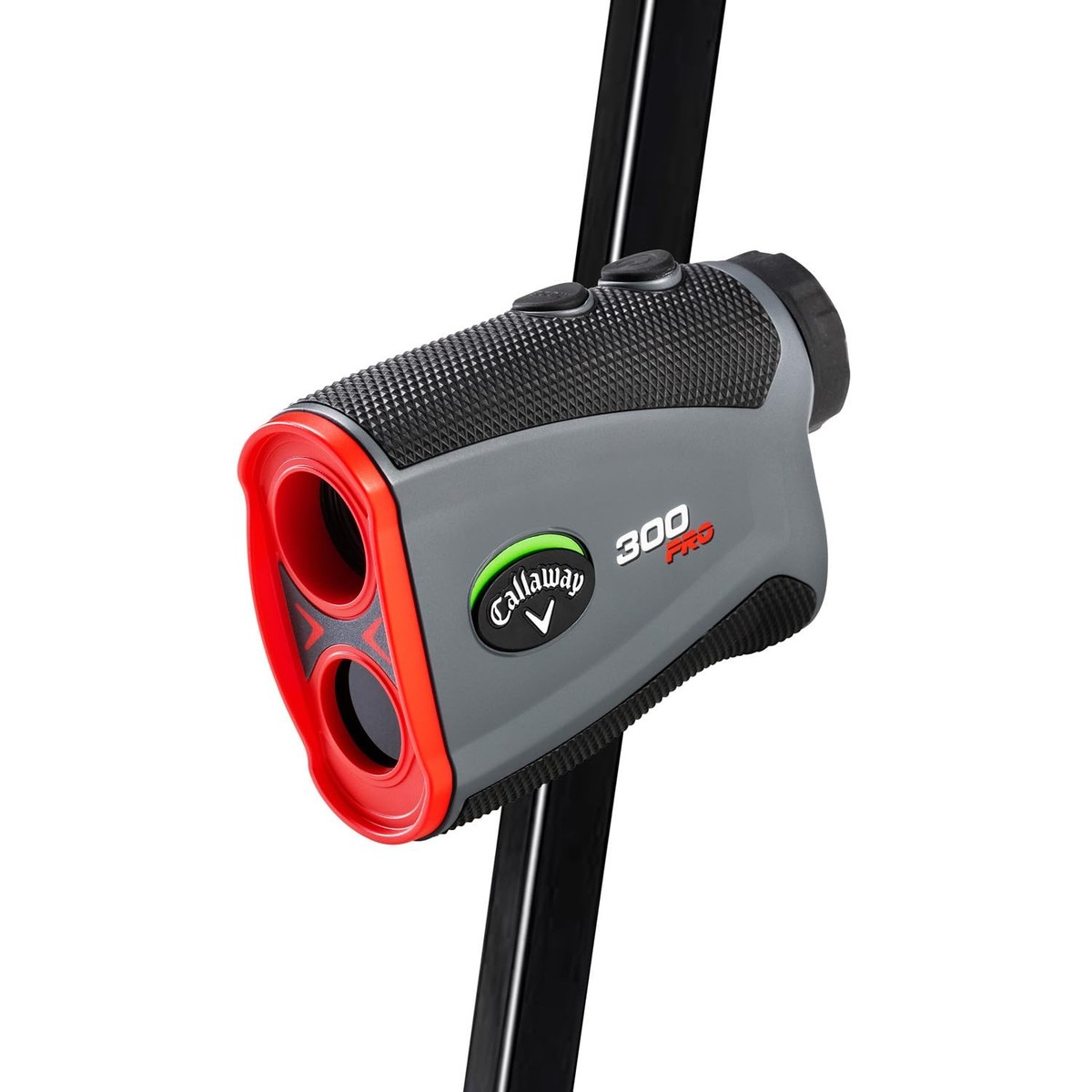 Callaway 300 PRO ゴルフ用距離計 Callaway 300 Pro Laser Rangefinder with Slope Measurement for sale