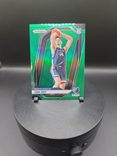 2024-25 Panini Prizm Basketball Checklist Guide in-content 37