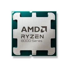 Image of Amd Ryzen 7 8700F Am5 Processor8 Core 16 Threads 4.1Ghz Up To 5Ghz Boost 16Mb Ca