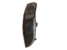 1998-2000 Honda Accord Passenger Right Headlight 1178011
