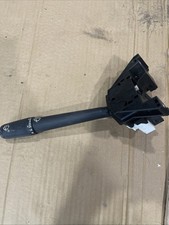 89-94 Ford Ranger B Series Windshield Wiper Washer Turn Signal Switch Oem 89-94 Ford Ranger B Series Windshield Wiper Washer Turn Signal Switch Oem