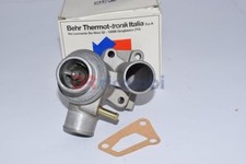 Thermostat Fiat REGATA