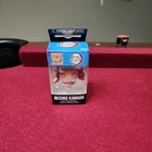 Funko Pocket Pop! Demon Slayer Keychain - Nezuko Kamado (Demon Form)