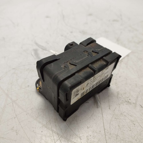 13208665 centralina ecu sensore ESP imbardata Opel Astra H - Usato Garantito - Imagen 1 de 9