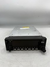 Bendix King KLN 89B GPS 14/28V 066-01148-0101 READ