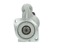 Bv Psh Anlasser Starter +Line 160.503.092.080 +Line Original 12V