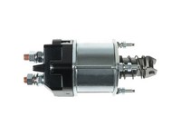 As-Pl Magnetschalter, Starter SS9032