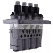 104134-4060 306-6346 Fuel Injection Pump fit Caterpillar Engine 3024 3024C C2.2