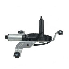 VOLVO XC90 MK1 2002-2014 TAILGATE REAR WINDSCREEN WINDOW WIPER MOTOR 8638163 UK