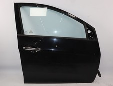 Porte avant et accessoires Kia PICANTO