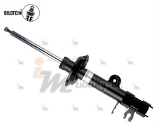 Bilstein B4 Dämpfer hinten für Jeep Renegade SUV Geschlossen BU :: 2015 >> 2016