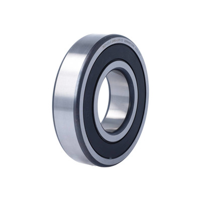 6312-C-2HRS-L237-C3 FAG 60 x 130 x 31 mm DEEP GR. BALL SINGLE ROW