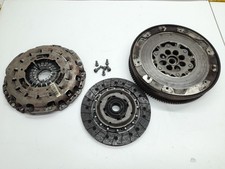 Kit d'embrayage BMW 324