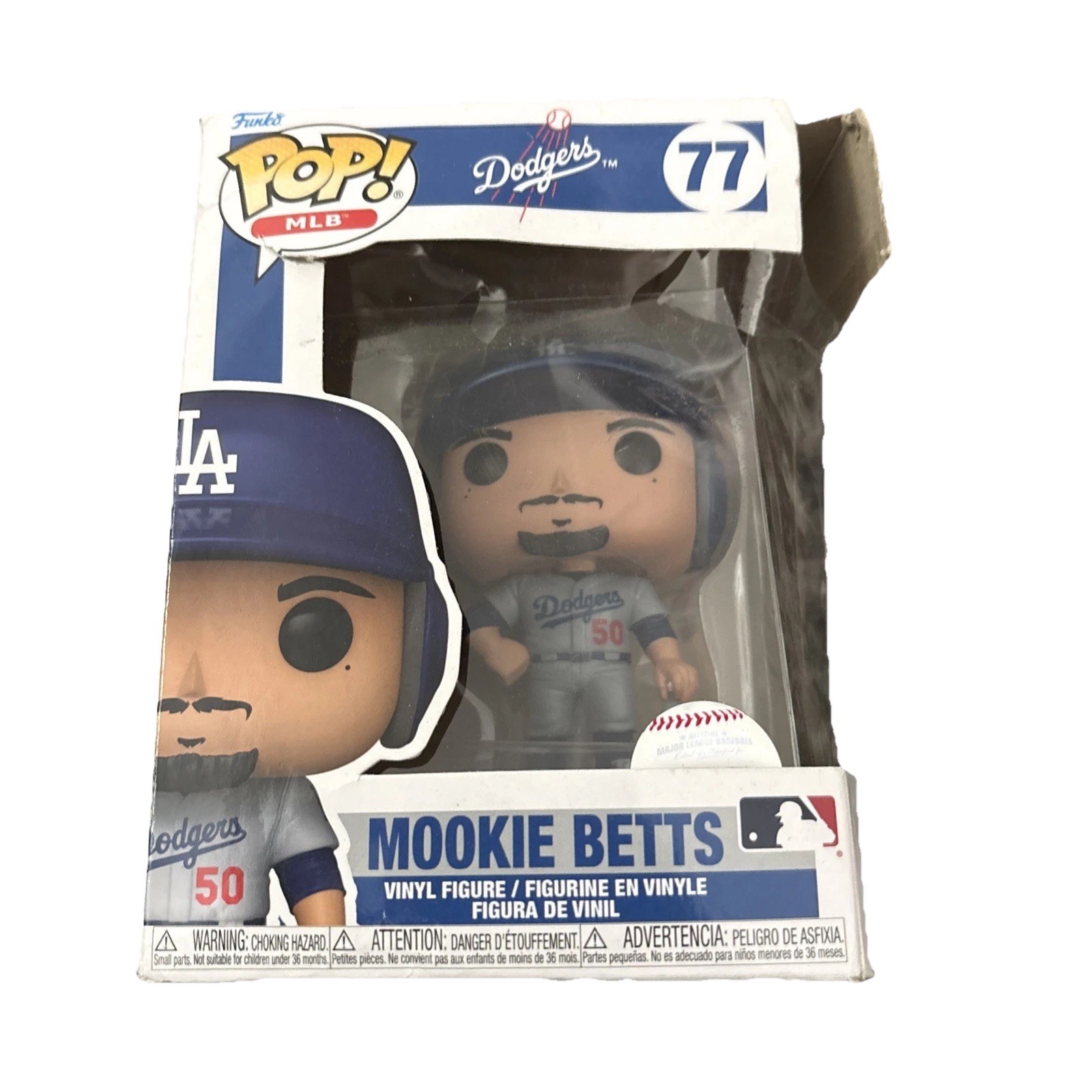 Ebay Item For Sale