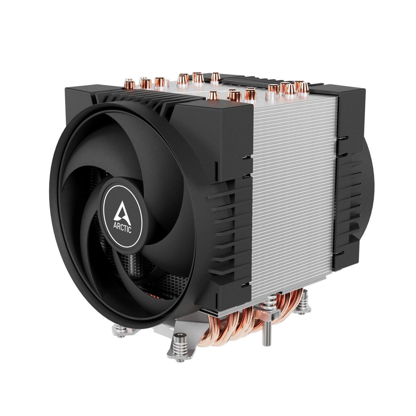Arctic ACFRE00158A Freezer 4U-Sp5 - 4U Server