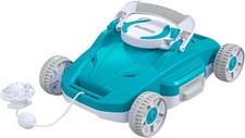 Robot pulitore piscina AquaTronix G200