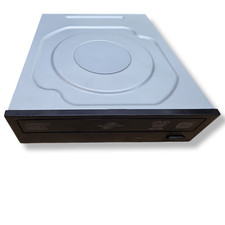 HP DH-16AAL-HT2 DH-16AAL INTERNAL SATA DVD CD REWRITABLE DRIVE 575781-501   6743