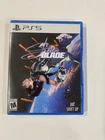 Stellar Blade (Sony PlayStation 5 PS5) Brand New, Factory Sealed