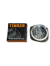 TIMKEN 28315 Tapered Roller Bearing