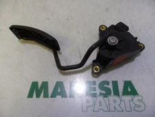 Sensor für Gaspedalstellung Renault Clio III BR0/1, CR0/1 8200297335 P6097330
