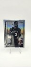 2025 Topps Josh Green Base (Raw)
