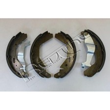 Mâchoire de frein Subaru G3X JUSTY