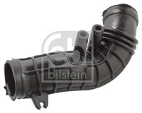 Ansaugschlauch Luftfilter Febi Bilstein 104943 FÜR Mini