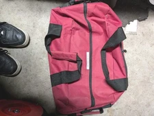 Emergency Kits For Trucks And Cars