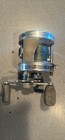 wedish Abu Garcia Ambassadeur 5500C3 Baitcasting Reel Vintage Round Reel Tested — photo 2
