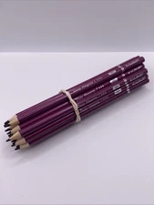 Kalour Colored Pencils  (Deep Magenta 157) 20 Count