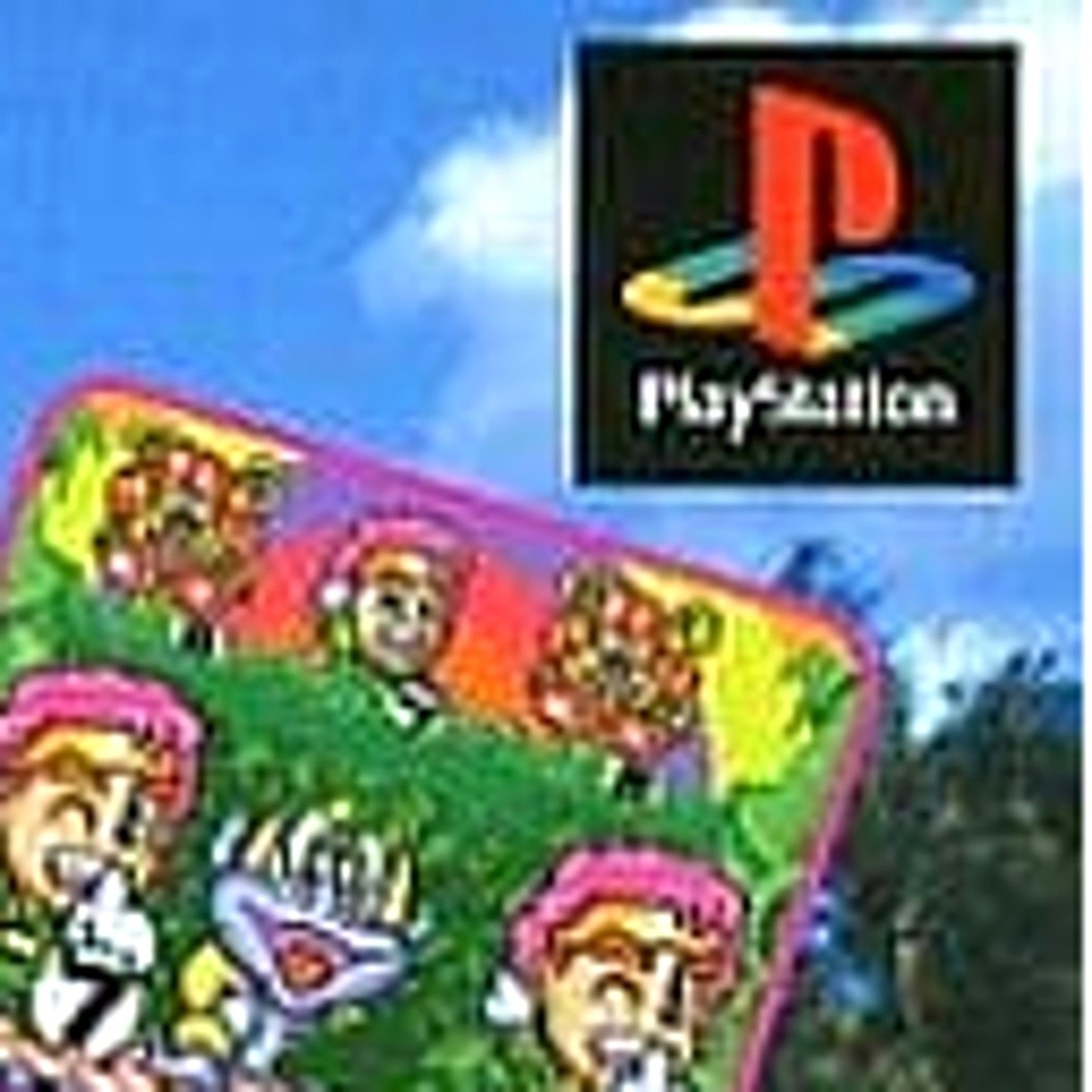 PACHINKO PARADISE パチンコ パラダイス / マイケル富岡　CD バブル期 ディスコ パチンコ パラダイス /マイケル富岡 ディスコ