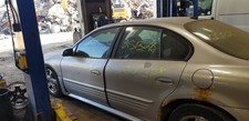 Wheel 17x7-12 5 Spoke Directional Chrome Opt N89 Fits 02-05 Bonneville 2113664 Wheel 17x7-12 5 Spoke Directional Chrome Opt N89 Fits 02-05 Bonneville 2113664