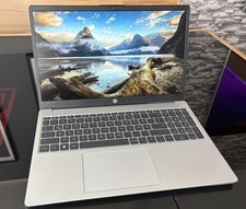 Notebook Laptop HP 255 G10, Ryzen 5 7520U, 8 ...