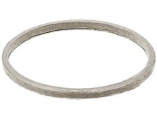 For 2020-2024 Volkswagen Atlas Cross Sport Exhaust Seal Ring 21357FGKZ 2021 2022