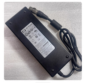 XP Power AHM240PS24-XA1050 4-pin 24V 6.25A Netzteil-Adapter-Ladegerät