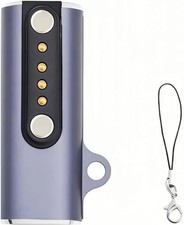 PLAUD Note Pro  Note AI Voice Recorder Magnetic USB-C Charging Adapter with
