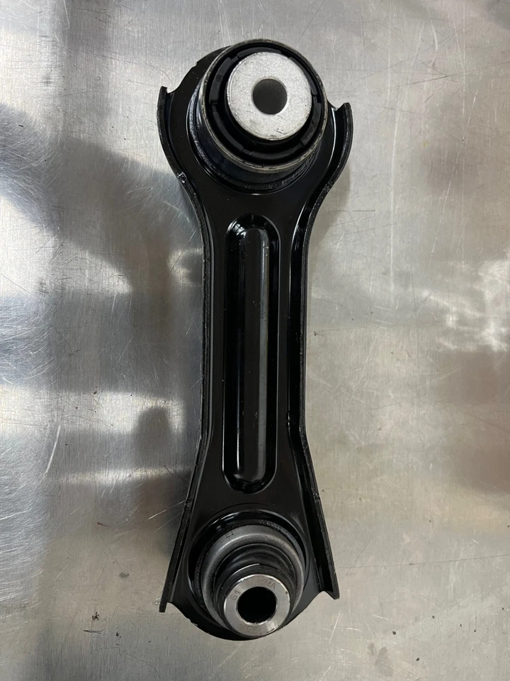 НОВЫЙ подлинный Mopar носок ссылка в сборе 68579813aa - Изображение 2 из 4