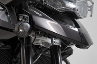 SW Motech Scheinwerfer-Klemmen FüR Triumph Tiger 900 20–21