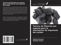 Maham Hussain (U. A.) | TéCnica De FlotacióN Por Espuma Para La EliminacióN...