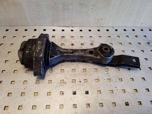 AUDI A3 8L1 Getriebelager 1J0199851 1.90 Diesel 66kw 1998 26106034