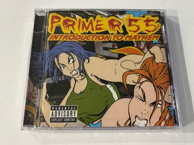 未開封CD　マイケル・ジェイムス・マーフィー MICHAEL JAMES MURPHY / マイケル・ジェームス・マーフィー商品一覧
