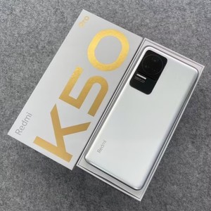 Xiaomi K50 | eBay