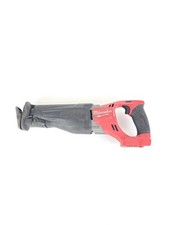 Milwaukee 2720-20 - M18 FUEL SAWZALL - Cordless Reciprocating Saw Tool Only
